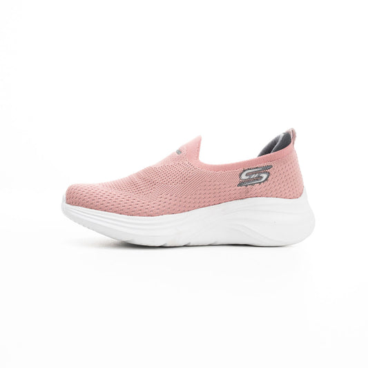 Women Skecher