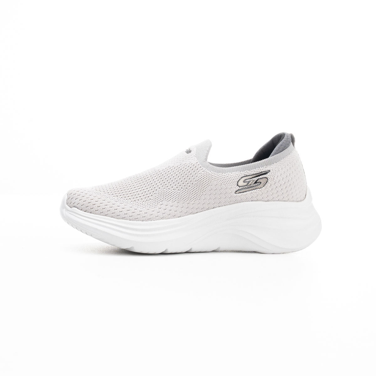 Women Skecher