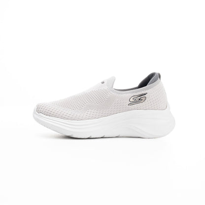 Women Skecher