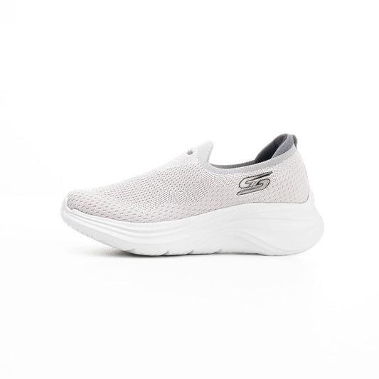 Women Skecher