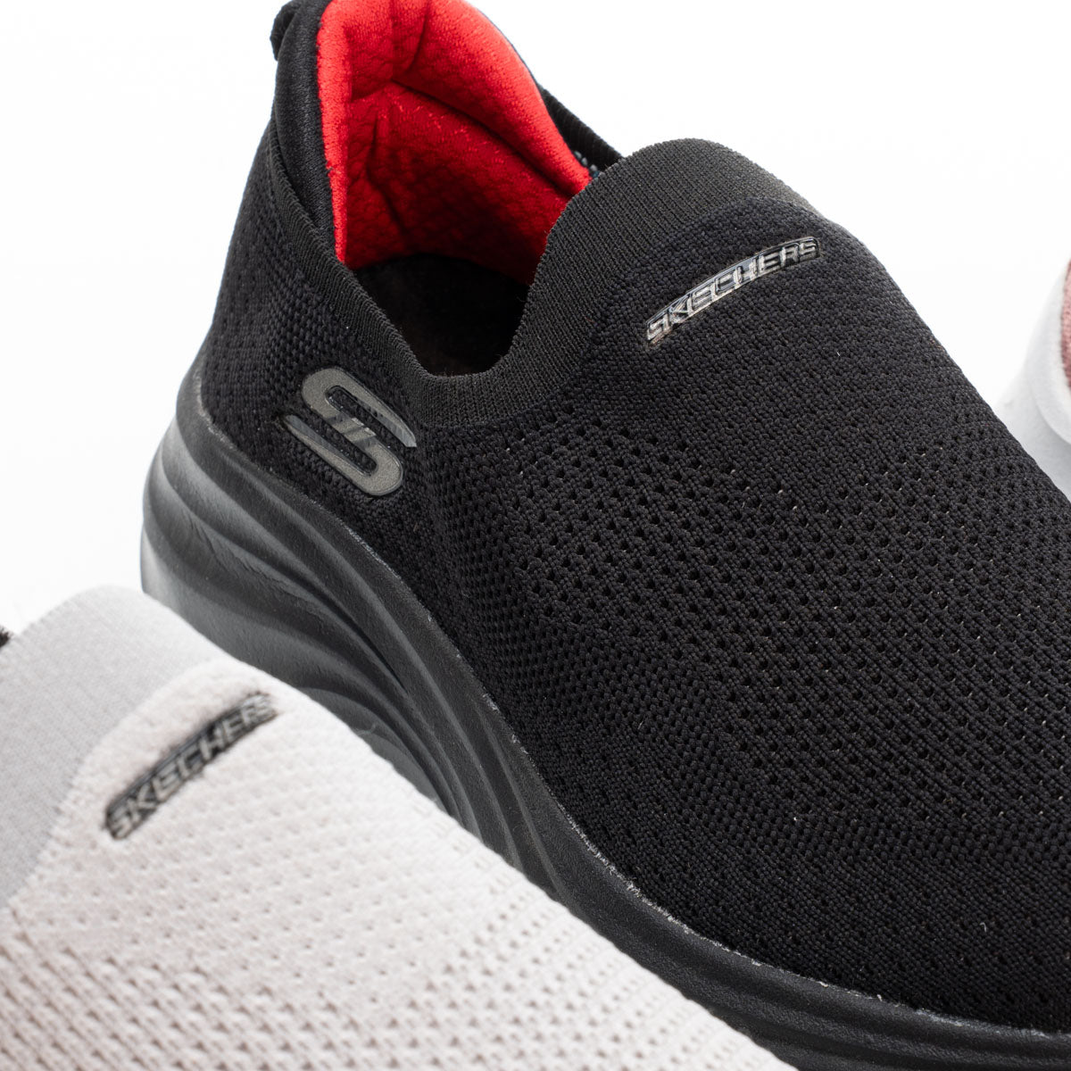 Women Skecher