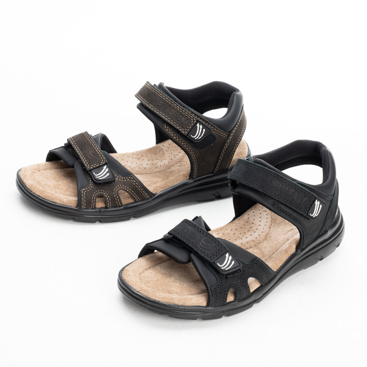 Men Sandal