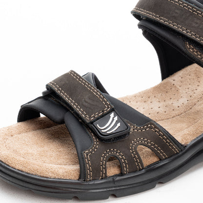 Men Sandal