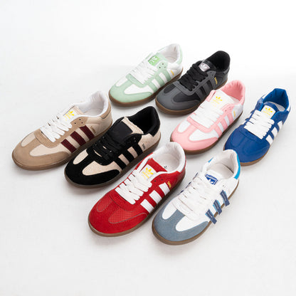 Sampa Adidas Shoes