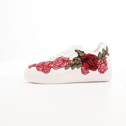 Nike Air Force limited edition