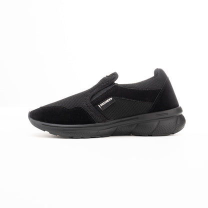 Skecher FL16