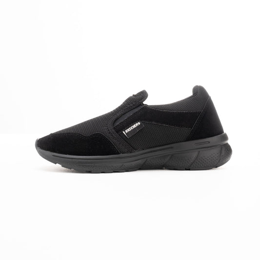 Skecher FL16