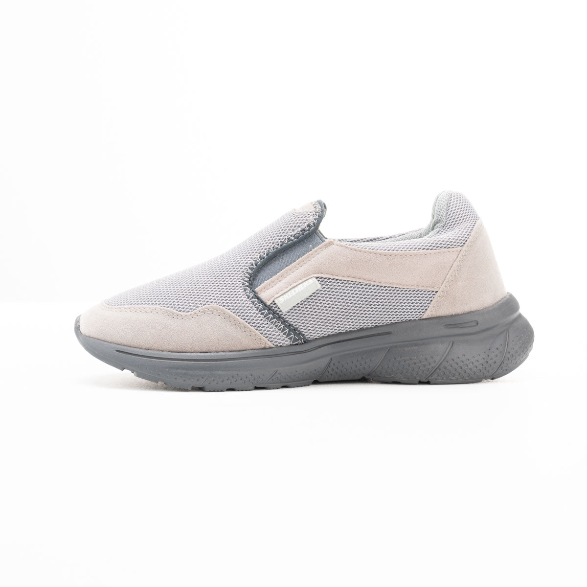 Skecher FL16