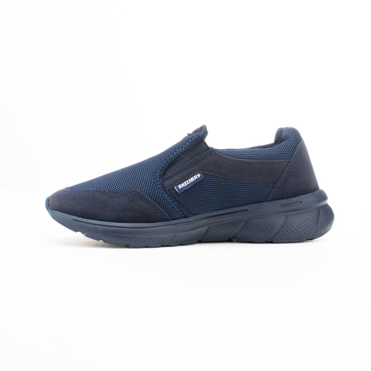 Skecher FL16