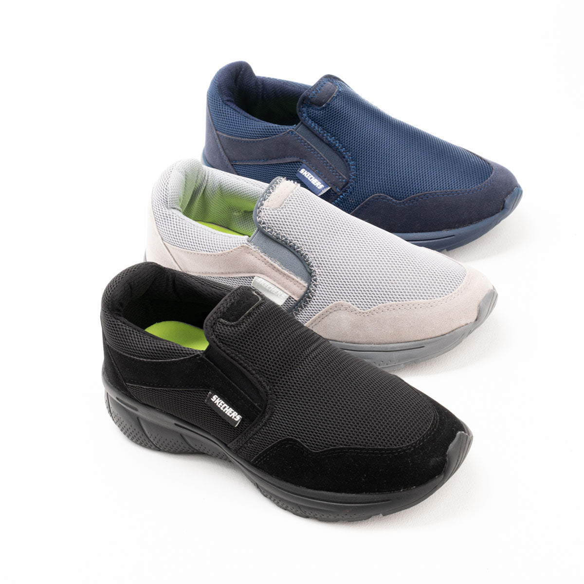 Skecher FL16