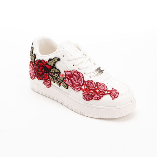 Nike Air Force limited edition
