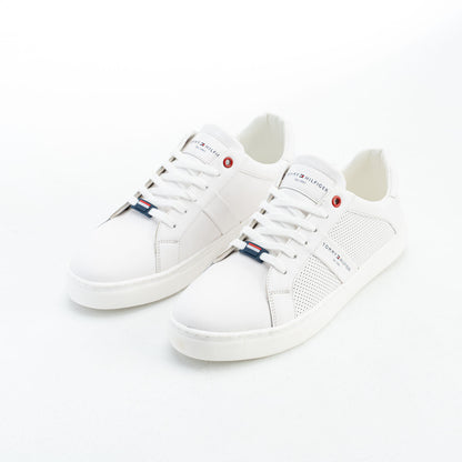 Tommy Sneakers V25