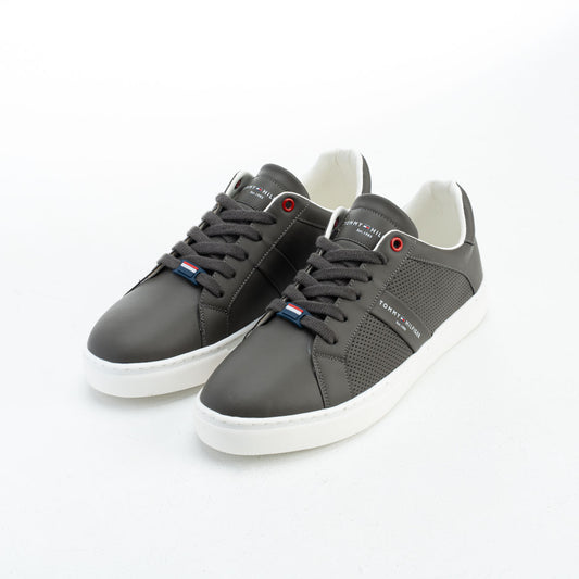 Tommy Sneakers V25