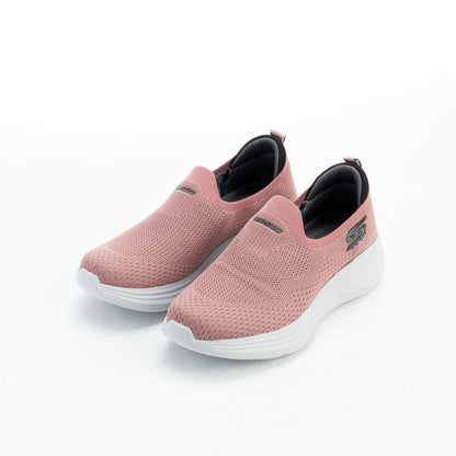 Women Skecher