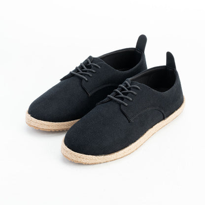 Lesh Shoes FL19