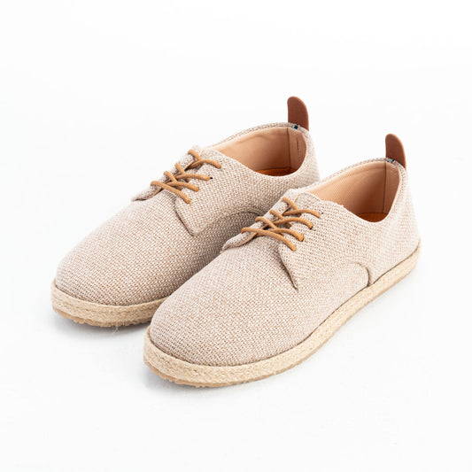 Lesh Shoes FL19