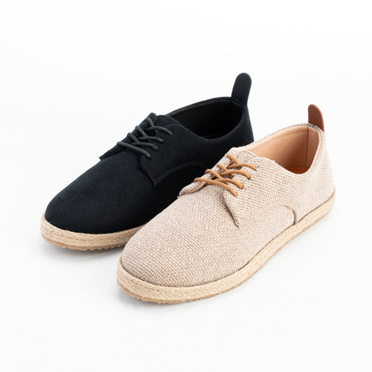 Lesh Shoes FL19