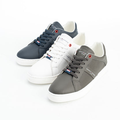 Tommy Sneakers V25