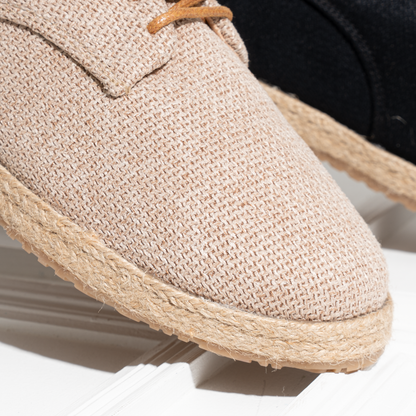 Lesh Shoes FL19