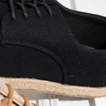 Lesh Shoes FL19