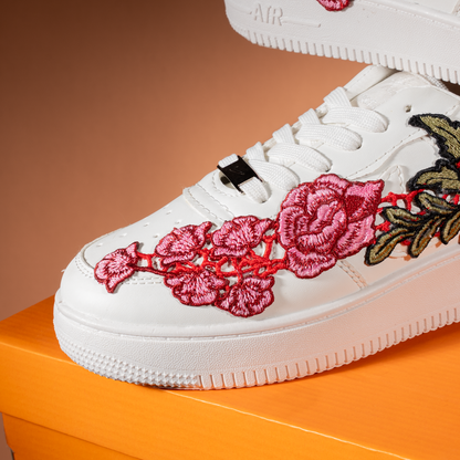Nike Air Force limited edition