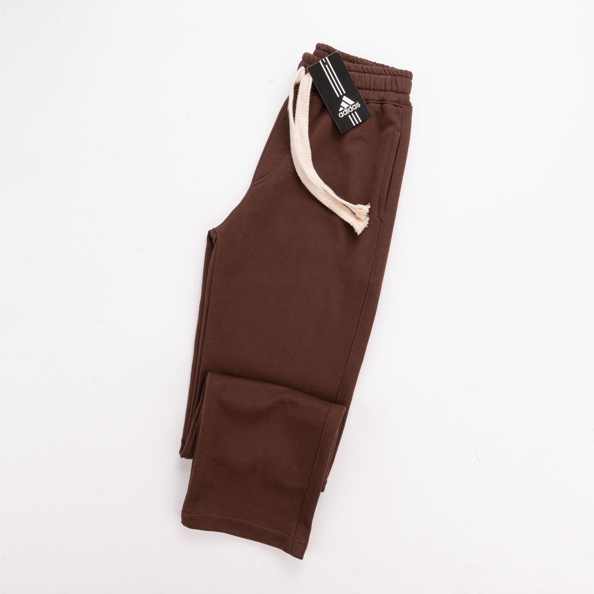 Mens Wide leg pants