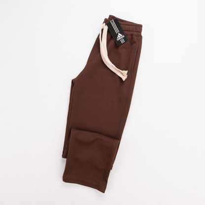 Mens Wide leg pants